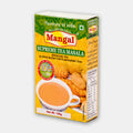 Mangal Tea Masala 50 g