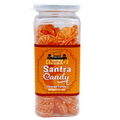 Delhi 6 Santra Candy 200 g