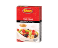 Shan Fruit Chaat 60 g