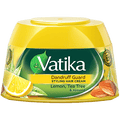 Vatika Hair Cream Regula 210 ml