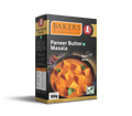Paneer Butter Masala 500 g