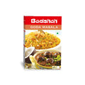 Badshah Goda Masala 100 g