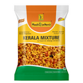 Kozhikoden Kerala Mixture 800 g