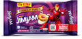 Britinnia Jim Jam 460 g