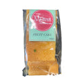 Mehar Fruit Cake 300 g