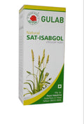 Gulab Isabgol 100 g