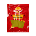 Saurbhi Coriander Powder 200 g