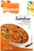 Eatsern Sambar Powder 165 g