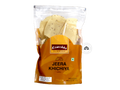 Kemchho Jeera Khichiya 200 g