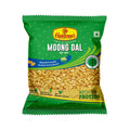 Haldiram Moong Dal Pakori 390 g