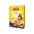 Talod Dosa Flour 400 g