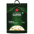 Alishaan Super Rice 5 kg