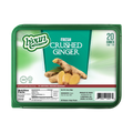 Crushed Ginger 282 g