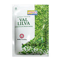 Ashoka Val Lilva 310 g