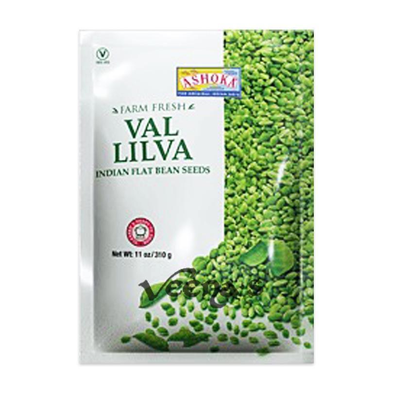 Ashoka Val Lilva 310 g