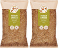 Viya Linseed 500 g