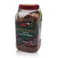 Leela Curry Powder Roasted Hot 900 g