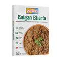 Ashoka Baigan Bhartha 280 g