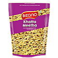 Bikano Khatta Meetha 1 kg