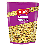 Bikano Khatta Meetha 1 kg
