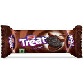 Britannia Treat Funky Choco 100 g