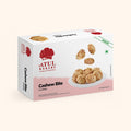 Atul Cashew Bite Cookies 200 g