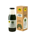 Indiana Paan Mandir 500 ml