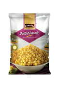 Kemchho Chanadal 270 g