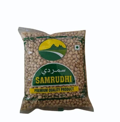 Saurbhi Soya Beans 1 kg