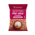 Satva Rock Salt Powder 200 g