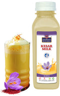 Sharma Kesar Milk 350 g