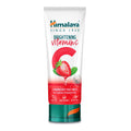 Himalaya Face Wash Cream 100 g