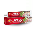 Dabur Red Toothpaste 200 g