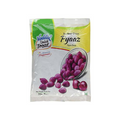 Vadilal Red Onion 312 g