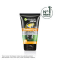 Garnier Turbo Bright 100 g