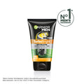 Garnier Turbo Bright 100 g