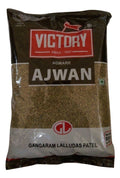 Viya Ajwain 500 g