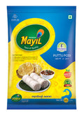 Mayil Steam Puttu Podi 1 kg