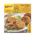 Sabrini Aloo Tikki 320 g