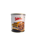 Indya Soya Seek Kabab 850 g