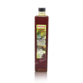 Derana Coconut Treac 750 m
