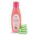 Ayur Skin Toner with Aloe 100 ml