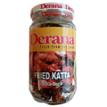 Derana Fried Katta 200 g