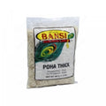 Deep Bansi Poha Thick 907 g