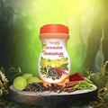 Patanjali Chyavanprash 500 g