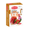 Nirapara Chicken Masala 160 g