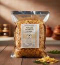 Mahalaxmi Makai Poha 400 g