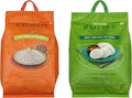 Adukkala Surthi Kolam Rice 5 kg