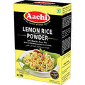 Aachi Lemon Rice Powder 100 g
