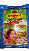 Kaveri Sona Masoori 25 kg